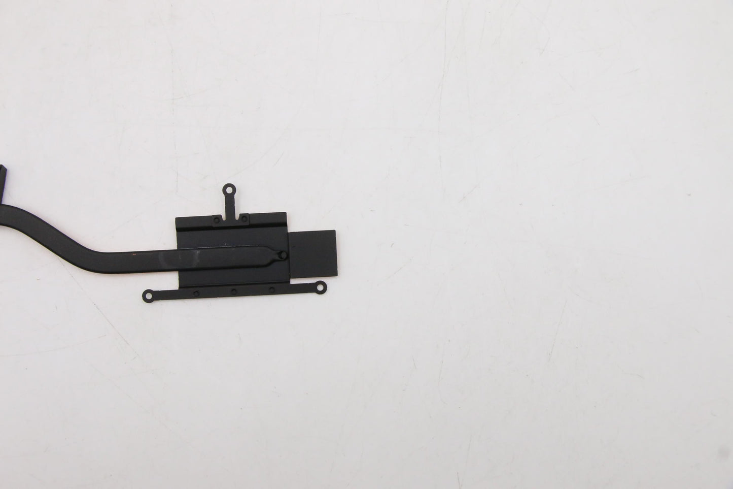 Lenovo Heatsink Thermal Module W 82Hs - 5H40S20202