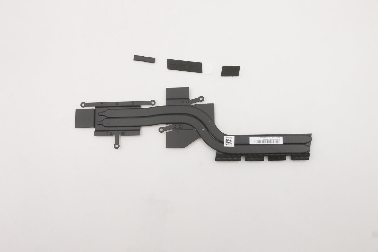 Lenovo Heatsink Thermal Module W 82Hs - 5H40S20204