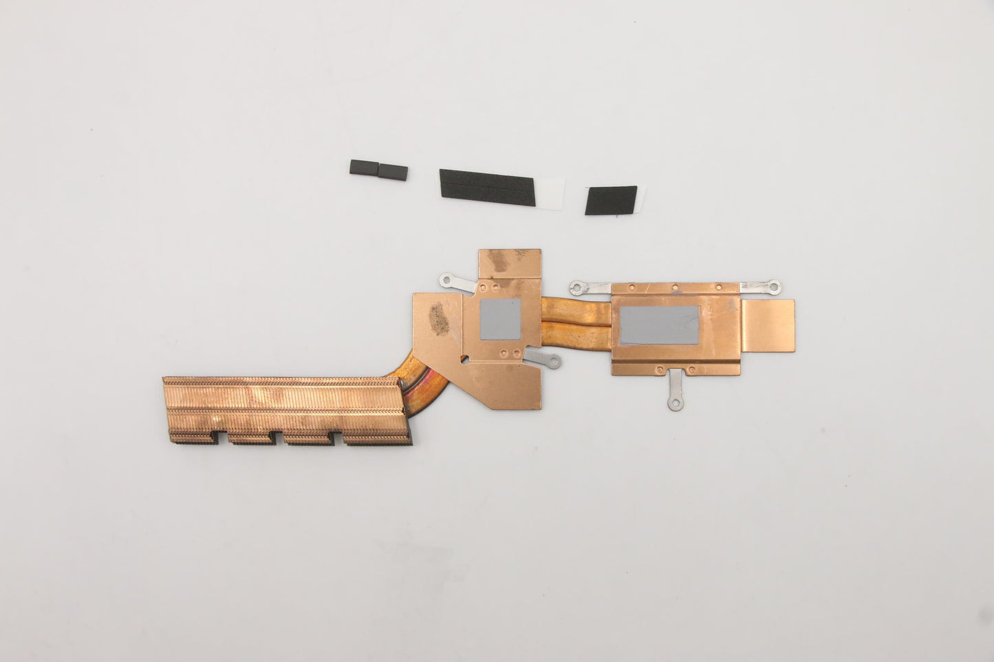 Lenovo Heatsink Thermal Module W 82Hs - 5H40S20204