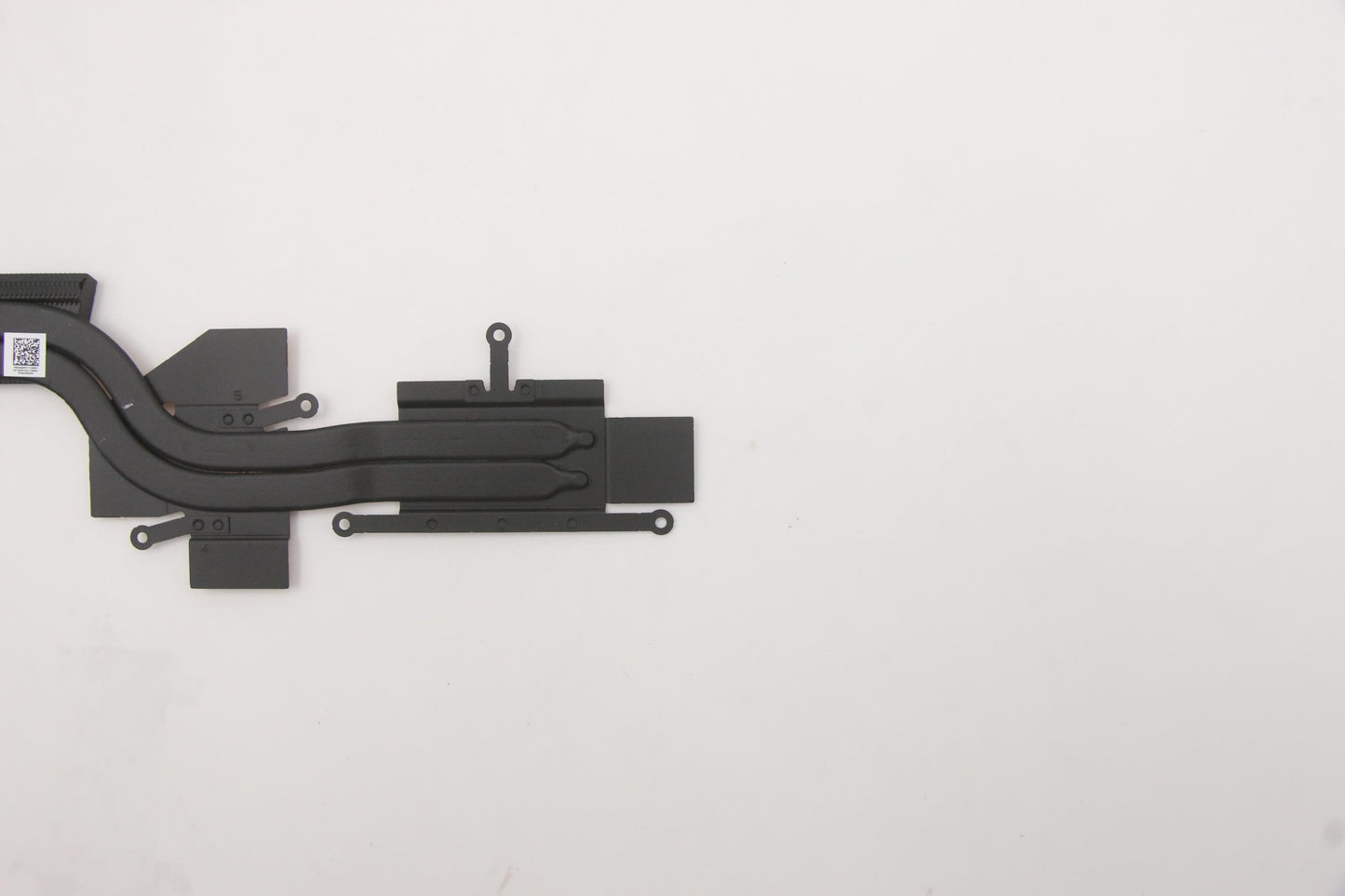 Lenovo Heatsink Thermal Module W 82Hs - 5H40S20204