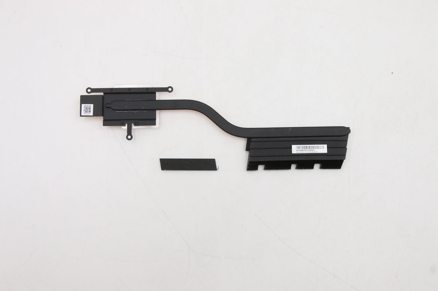 Lenovo Thermal Module, UMA Configuration - 5H40S20208