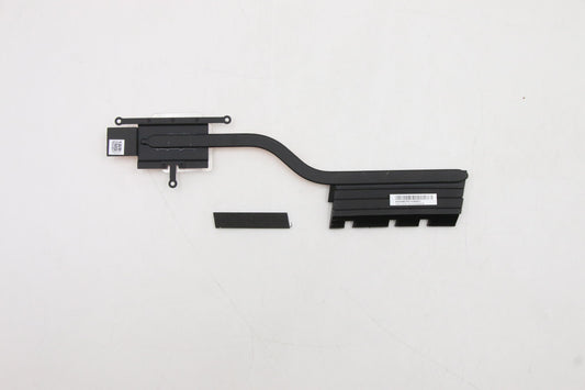 Lenovo Thermal Module, UMA Configuration - 5H40S20208