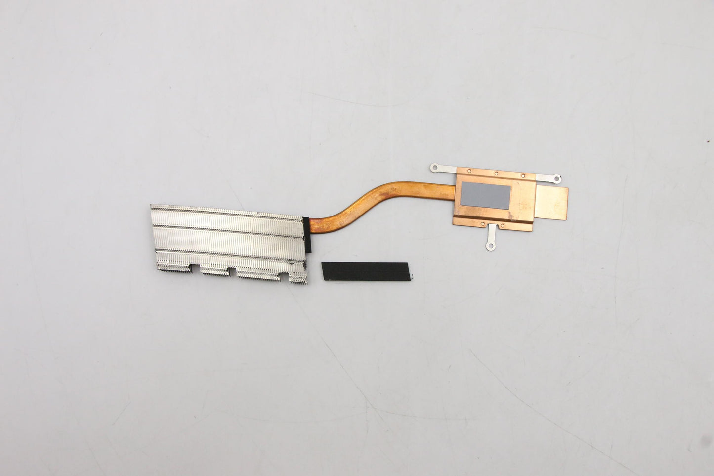 Lenovo Thermal Module, UMA Configuration - 5H40S20208