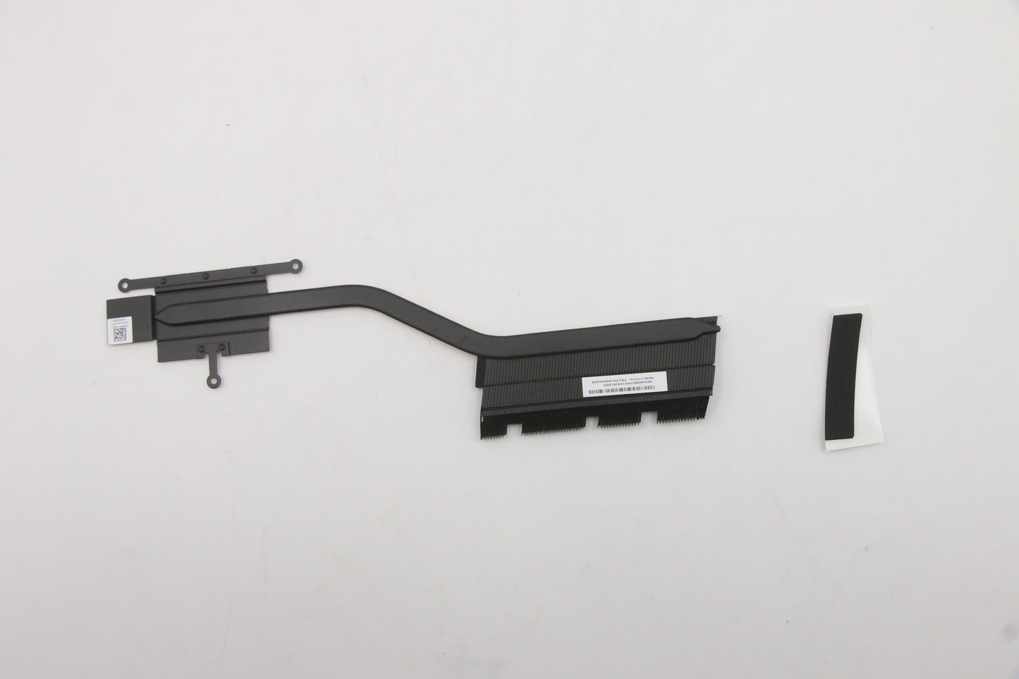 Lenovo Heatsink Thermal Module W 82Ht - 5H40S20209