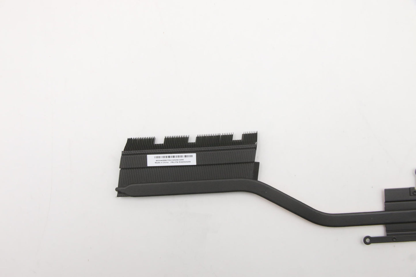 Lenovo Heatsink Thermal Module W 82Ht - 5H40S20209