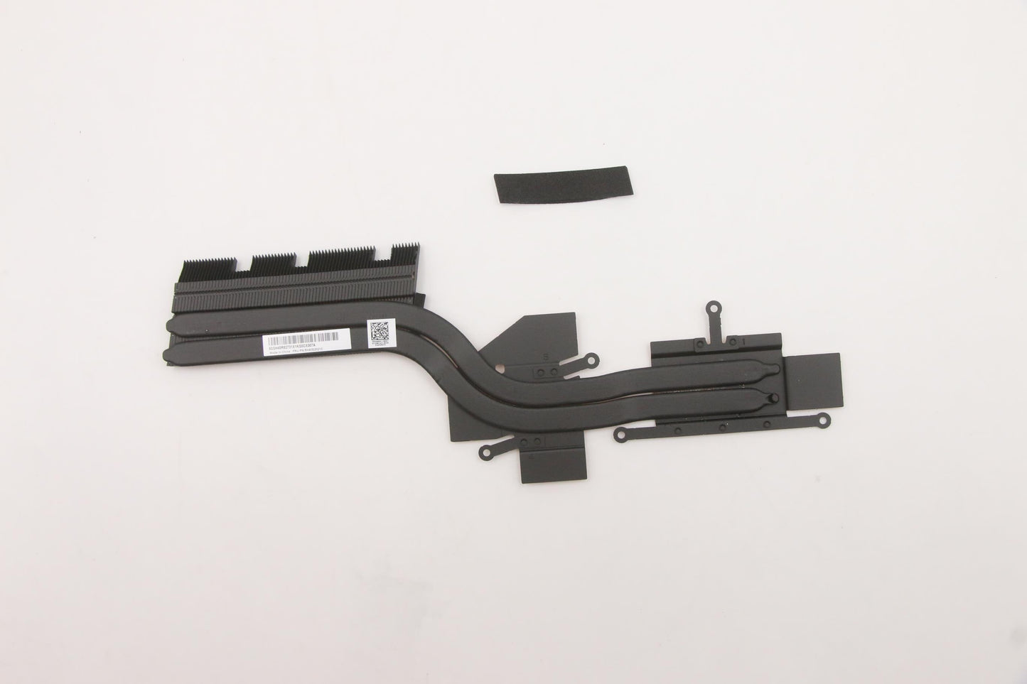 Lenovo Heatsink Thermal Module W 82Ht - 5H40S20210