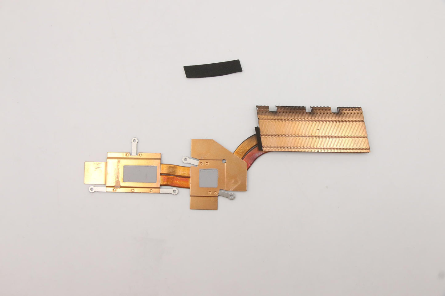 Lenovo Heatsink Thermal Module W 82Ht - 5H40S20210