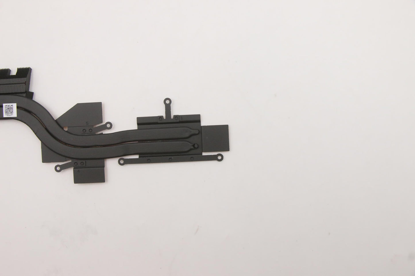 Lenovo Heatsink Thermal Module W 82Ht - 5H40S20210