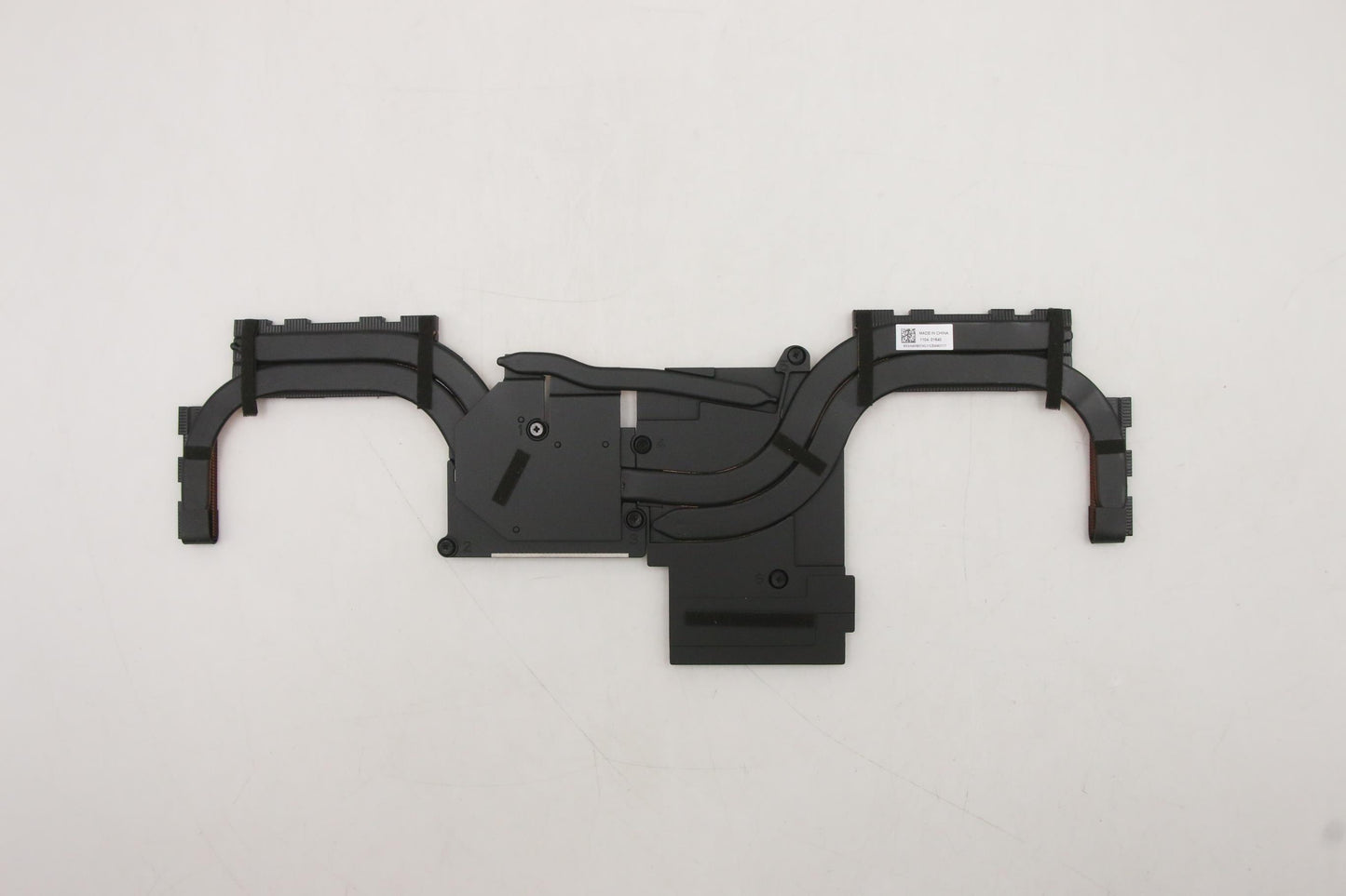 Lenovo Heatsink Heatsink B 82Bc - 5H40S20212