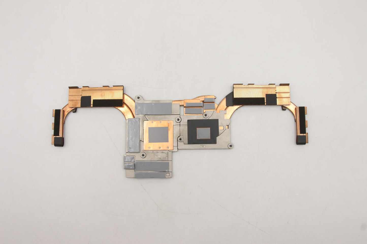 Lenovo Heatsink Heatsink B 82Bc - 5H40S20212