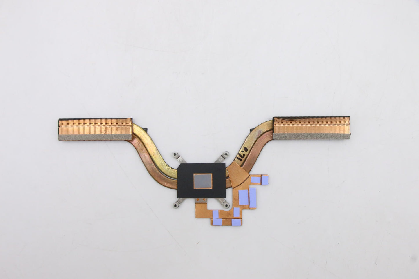 Lenovo Heatsink Heatsink L 82La Avc - 5H40S20213