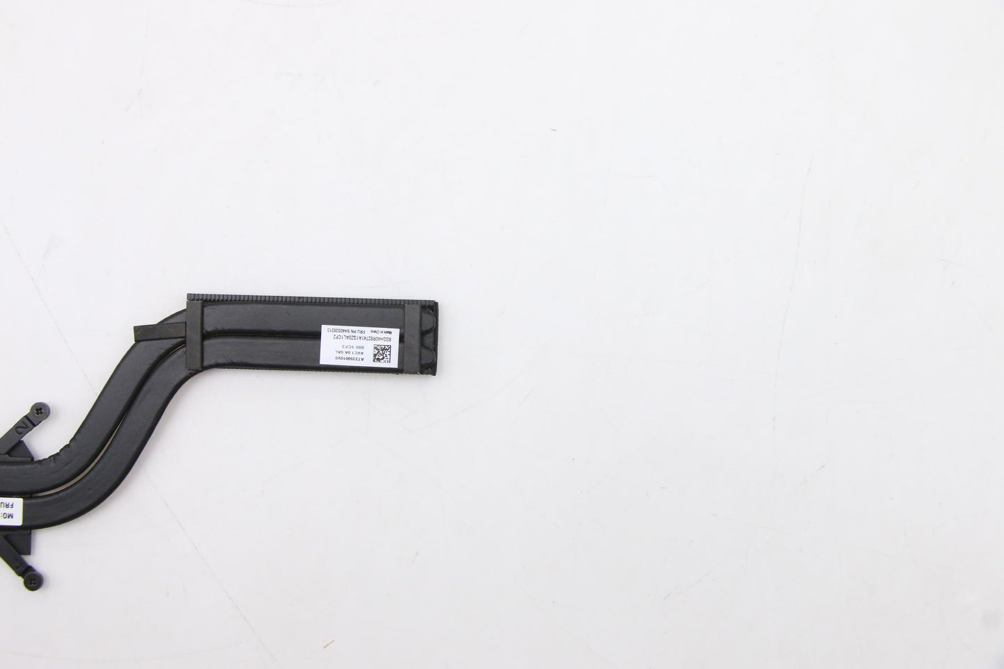 Lenovo Heatsink Heatsink L 82La Avc - 5H40S20213
