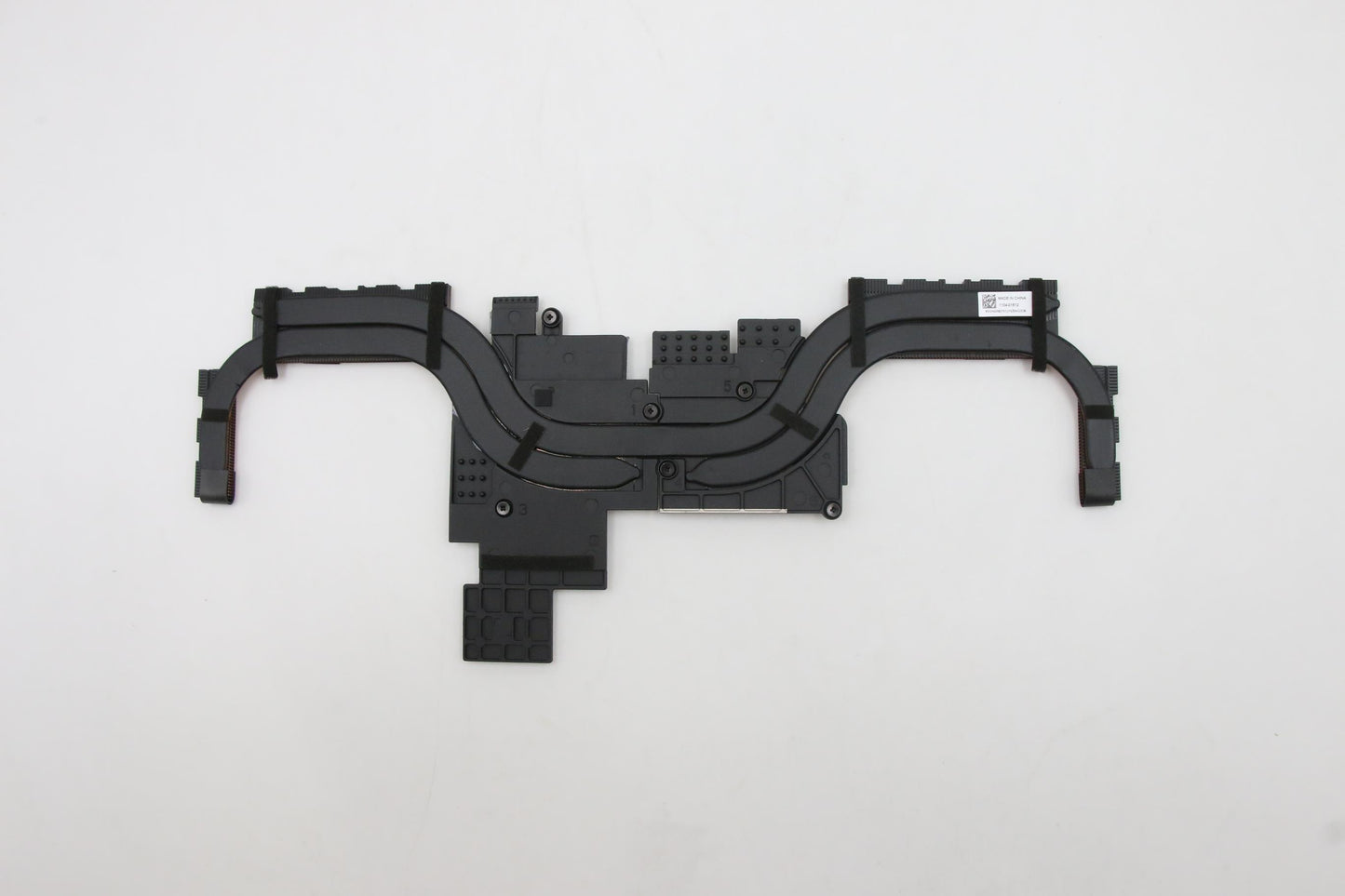 Lenovo Heatsink Heatsink B 82Bc I7/I9 - 5H40S20216