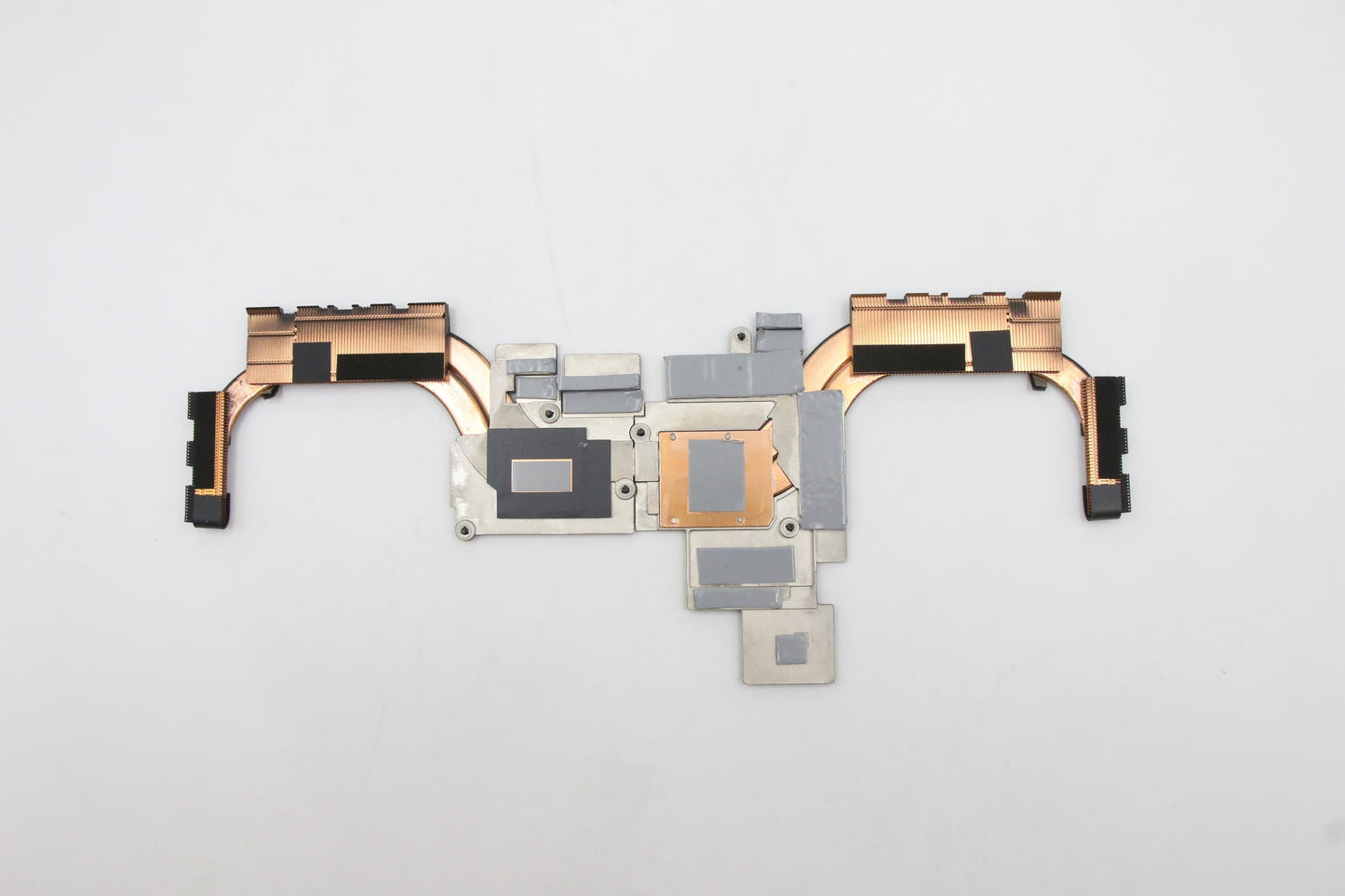 Lenovo Heatsink Heatsink B 82Bc I7/I9 - 5H40S20216