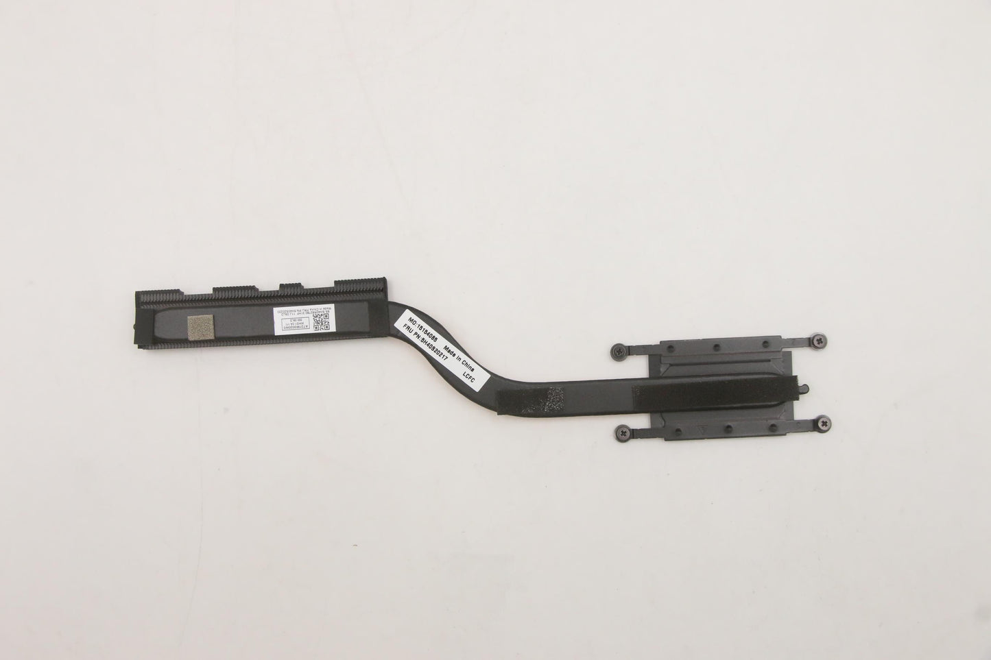 Lenovo Heatsink Heatsink L 82H7 Weiho - 5H40S20217