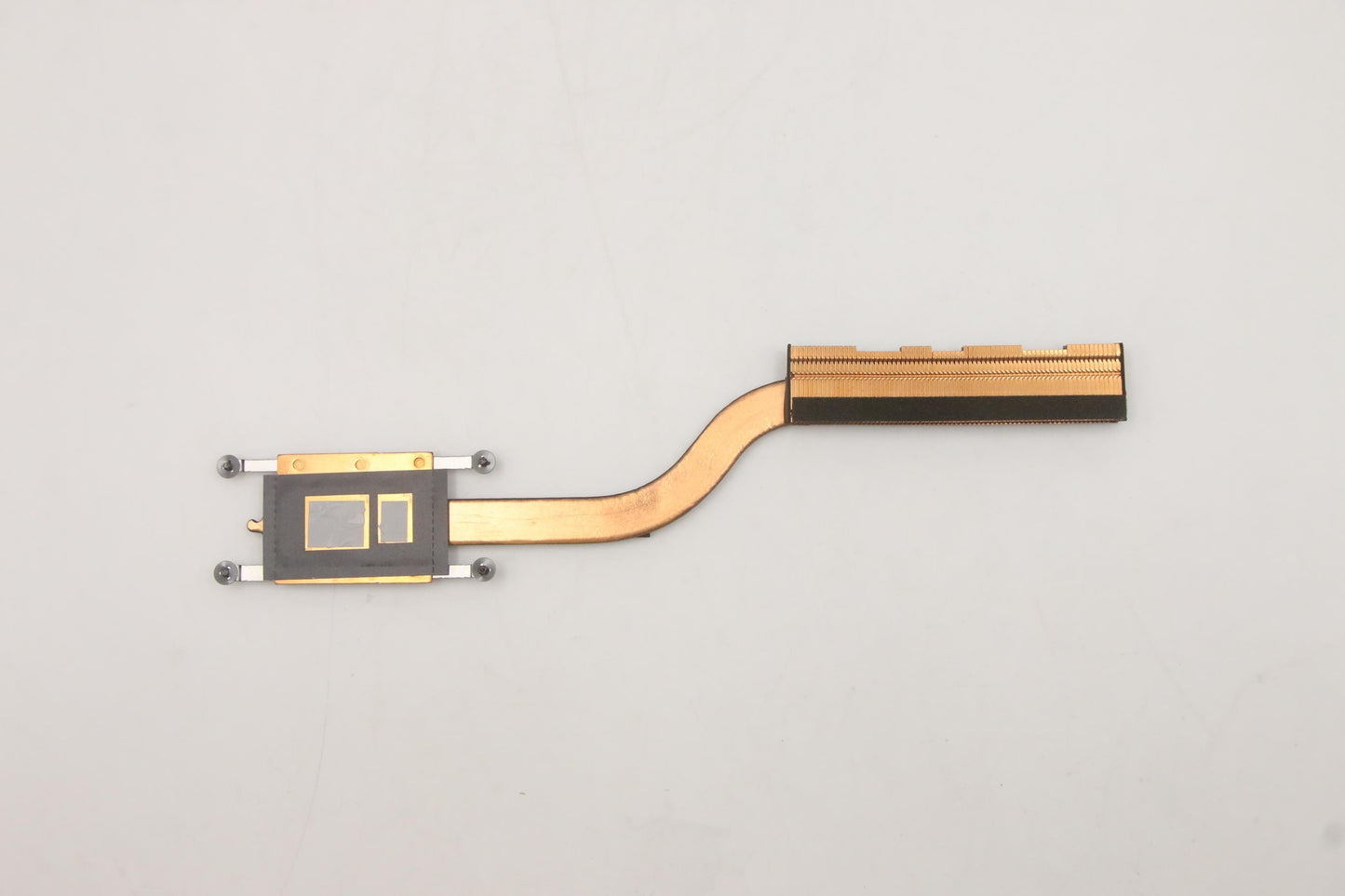 Lenovo Heatsink Heatsink L 82H7 Weiho - 5H40S20217