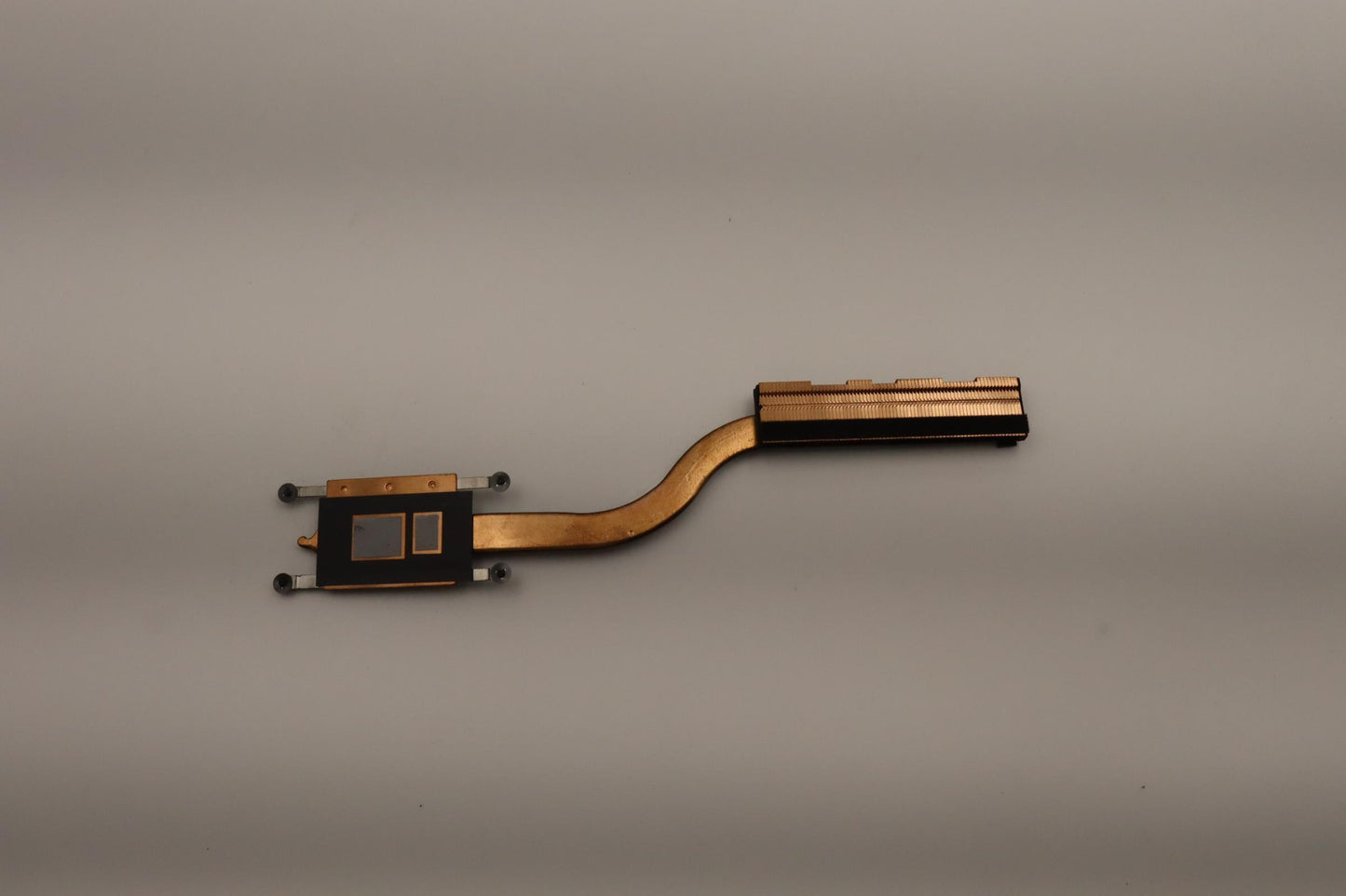 Lenovo Heatsink Heatsink L 82H7 Taiso - 5H40S20218