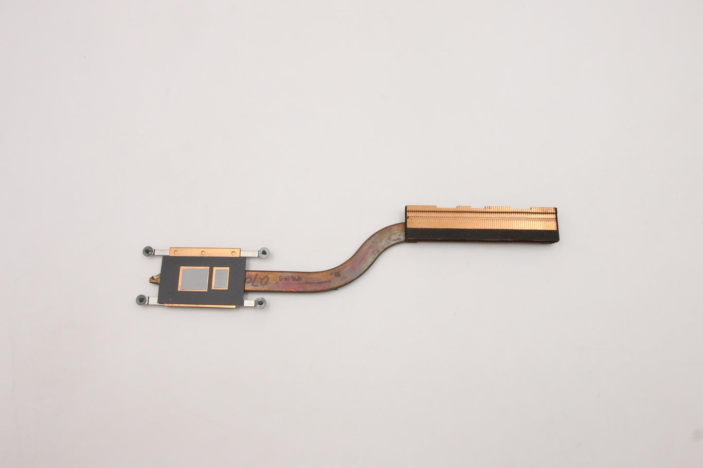 Lenovo Heatsink Heatsink L 82H7 Avc U - 5H40S20219