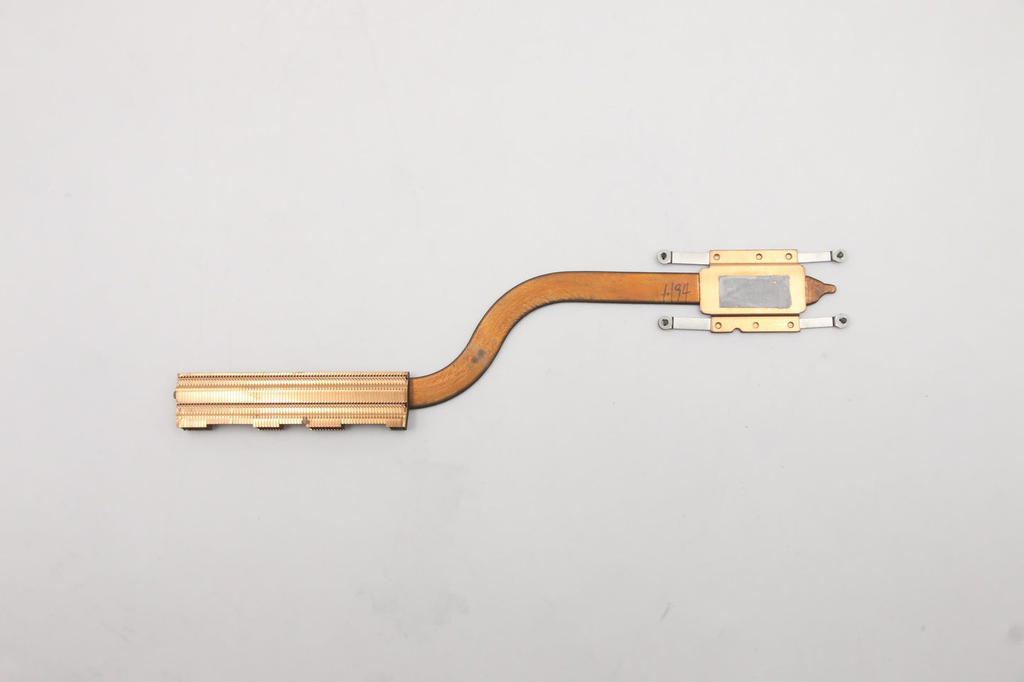 Lenovo Heatsink Heatsink L 81X8 Avc - 5H40S20225