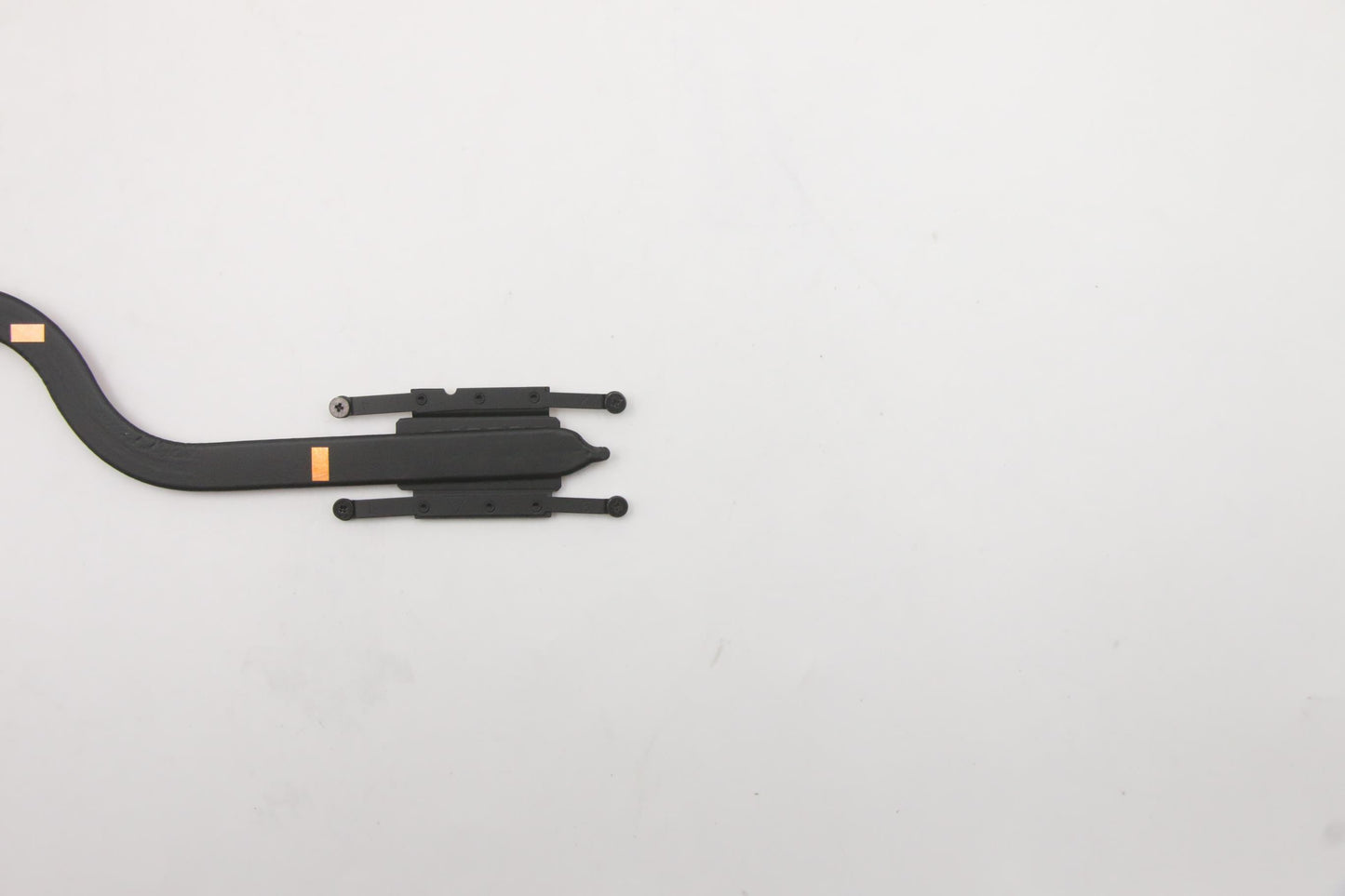 Lenovo Heatsink Heatsink L 81X8 Avc - 5H40S20225