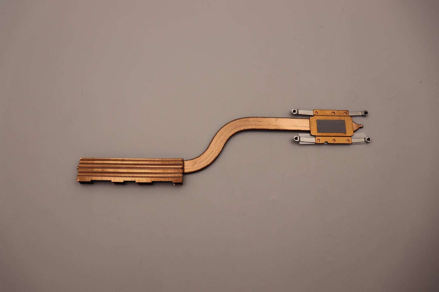 Lenovo Heatsink Heatsink L 81X8 Weiho - 5H40S20226