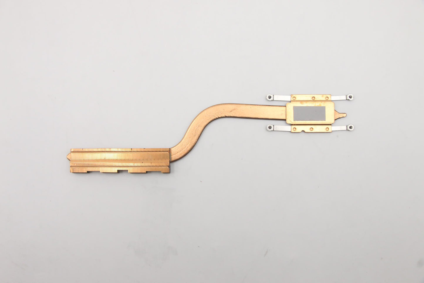 Lenovo Heatsink Heatsink L 81X7 Weiho - 5H40S20229