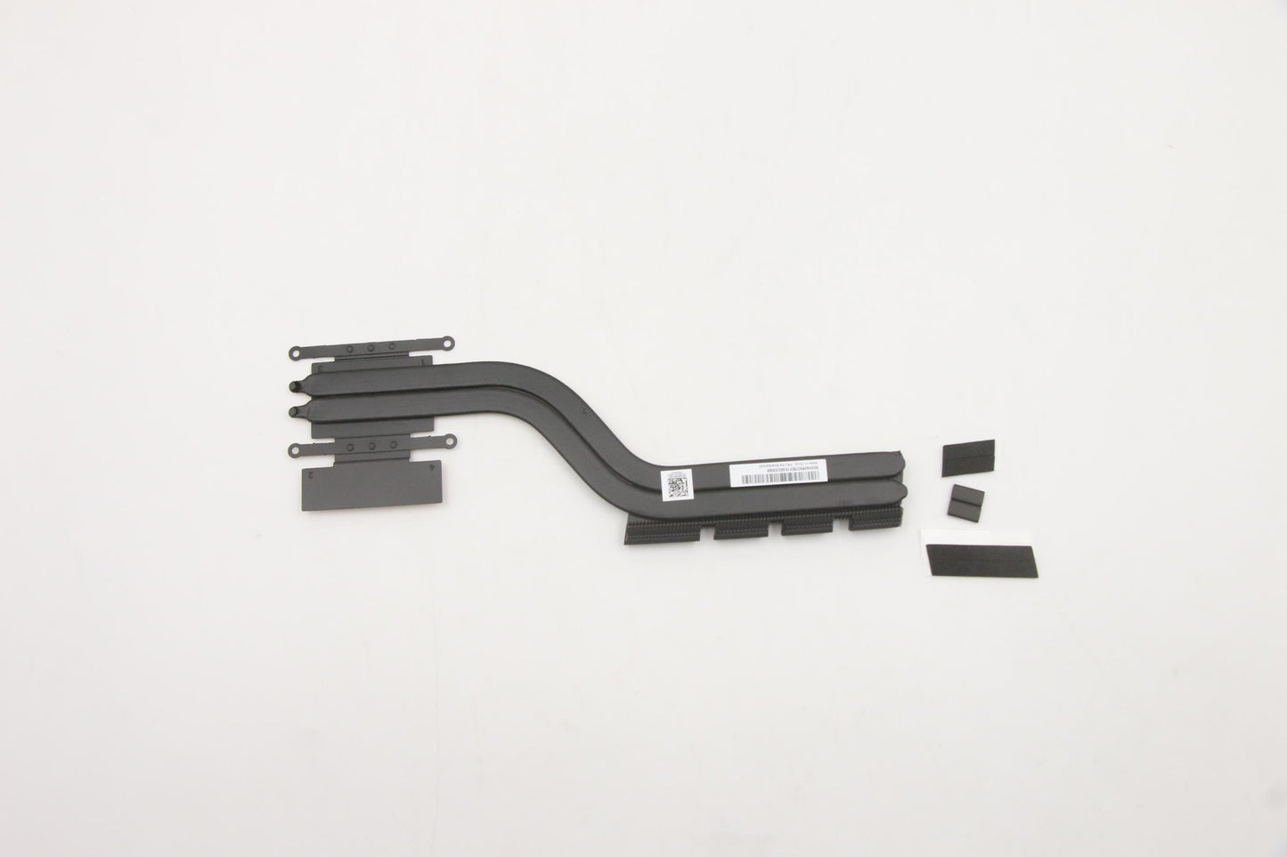 Lenovo Heatsink Thermal Module W 82Hu - 5H40S20232