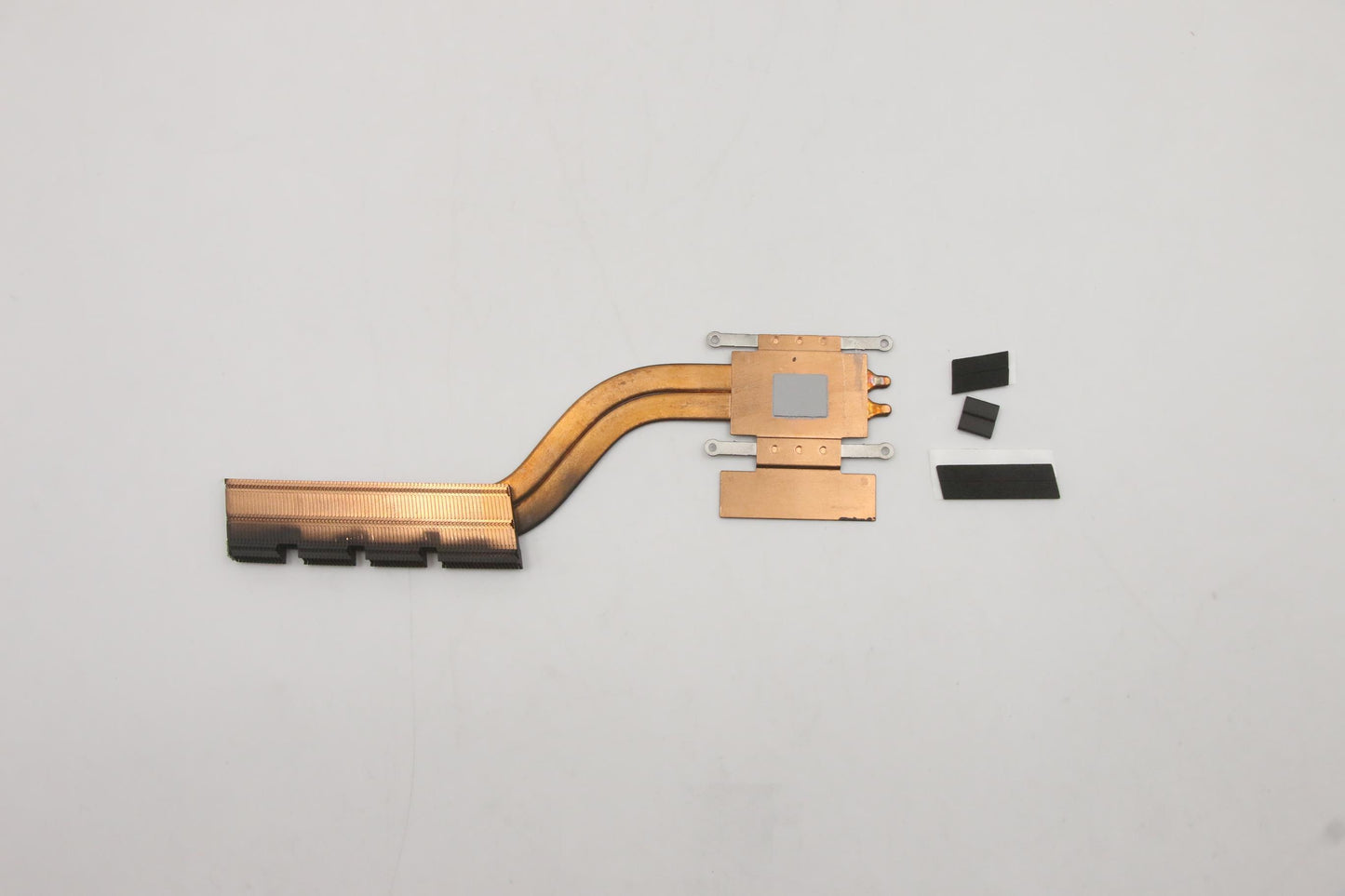 Lenovo Heatsink Thermal Module W 82Hu - 5H40S20232