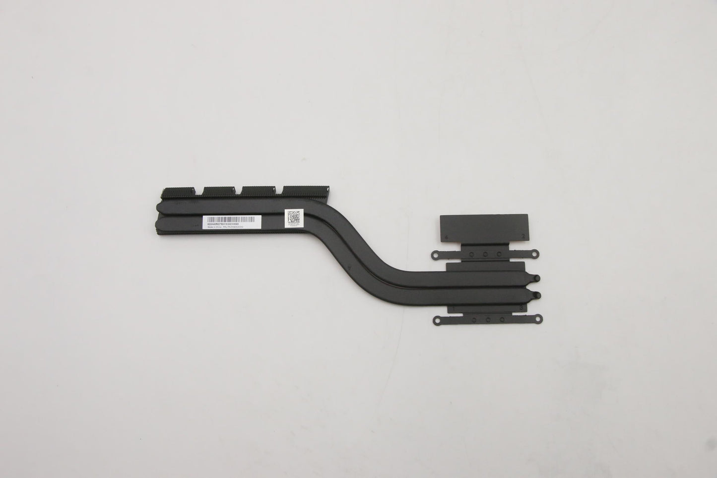 Lenovo Heatsink Thermal Module W 82Hu - 5H40S20232