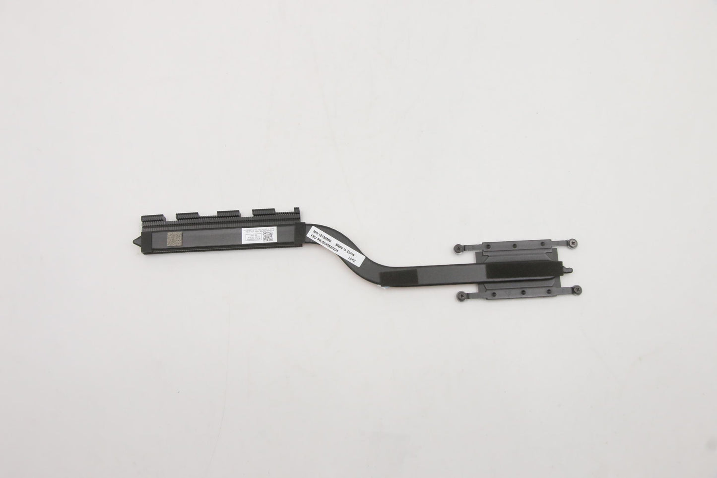 Lenovo Heatsink Heatsink L 82H8 Uma W - 5H40S20234