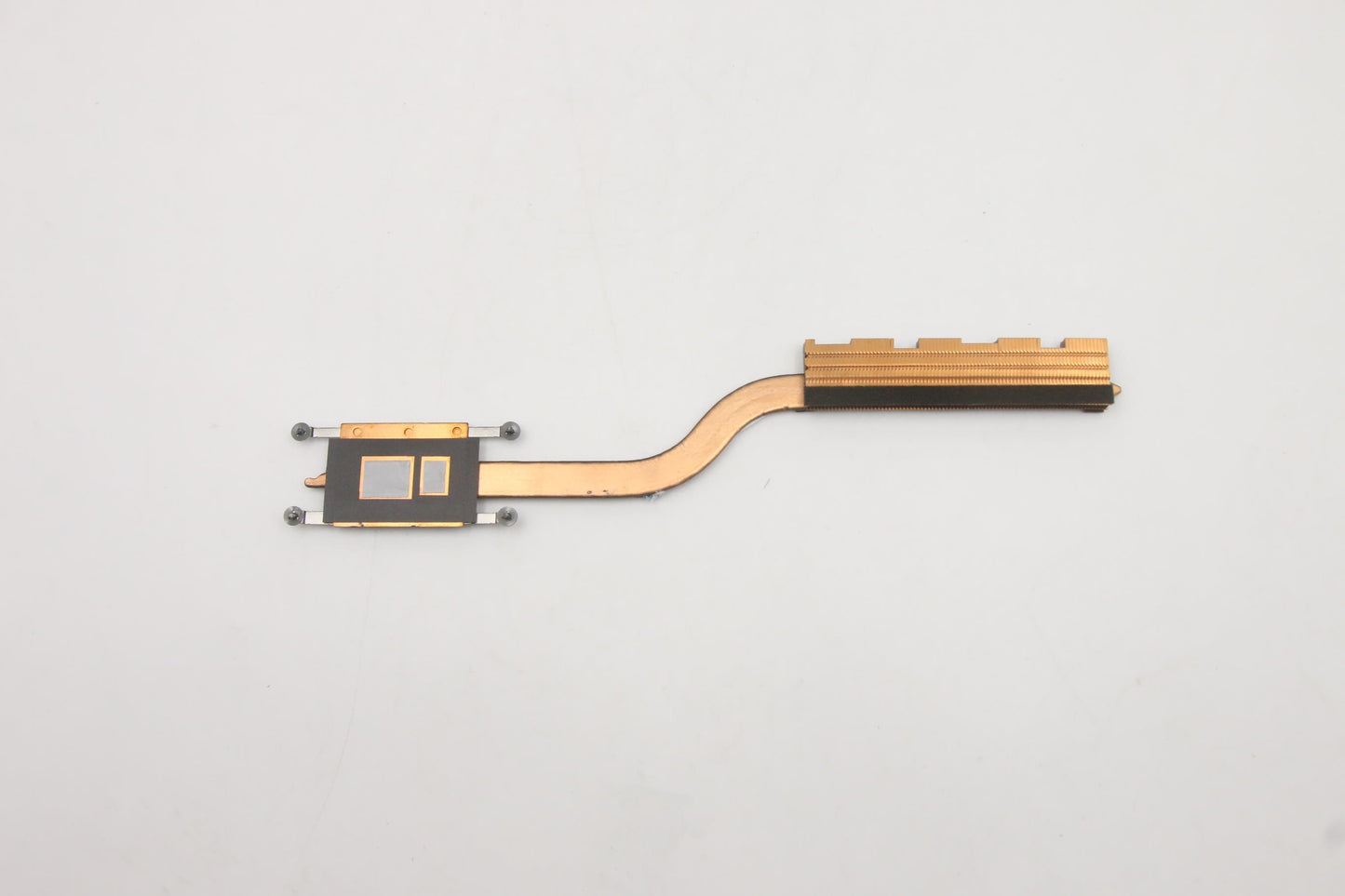 Lenovo Heatsink Heatsink L 82H8 Uma W - 5H40S20234