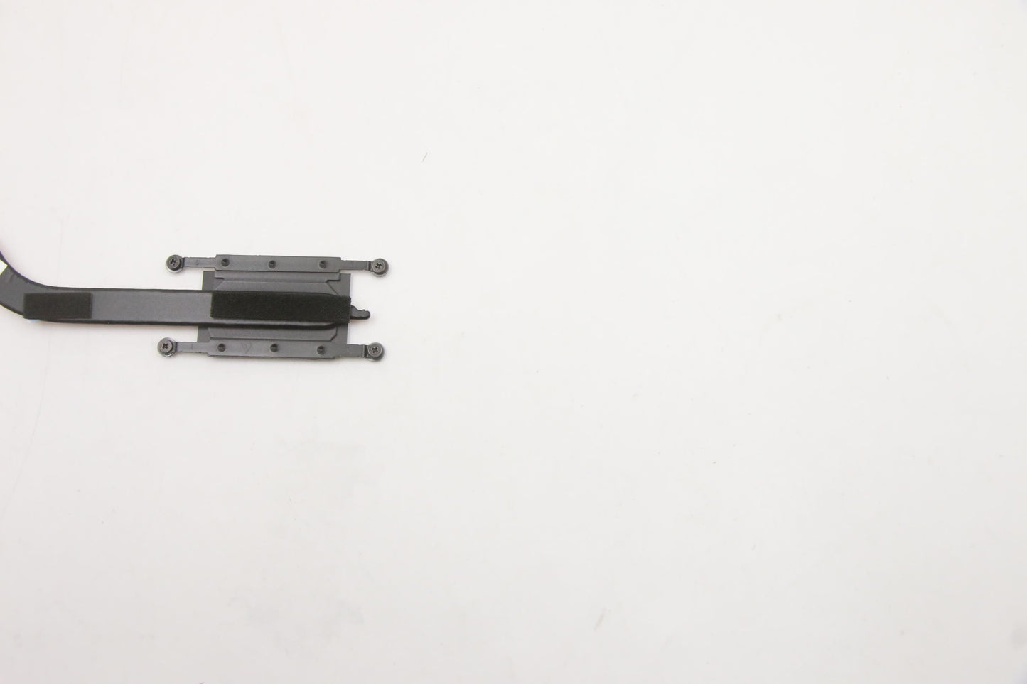 Lenovo Heatsink Heatsink L 82H8 Uma W - 5H40S20234