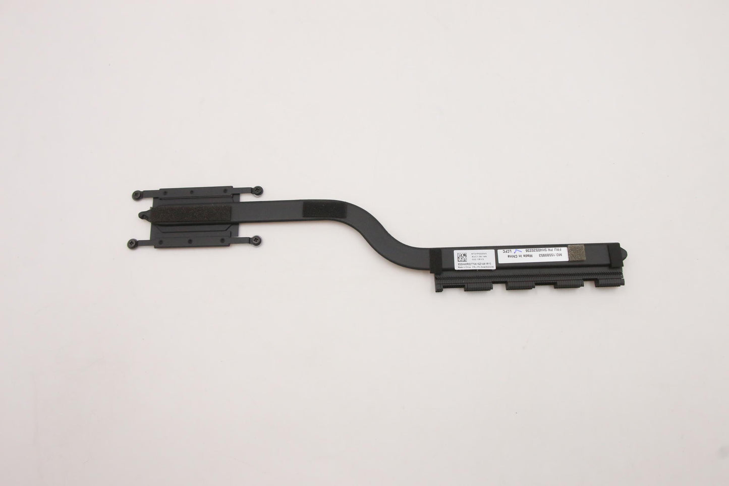 Lenovo Heatsink Heatsink L 82H8 Uma A - 5H40S20236