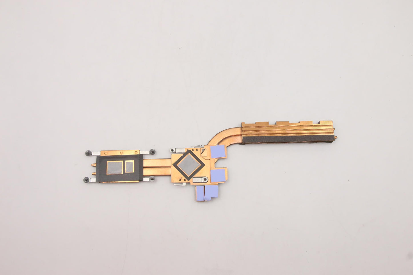 Lenovo Heatsink Heatsink L 82H8 Dis W - 5H40S20237
