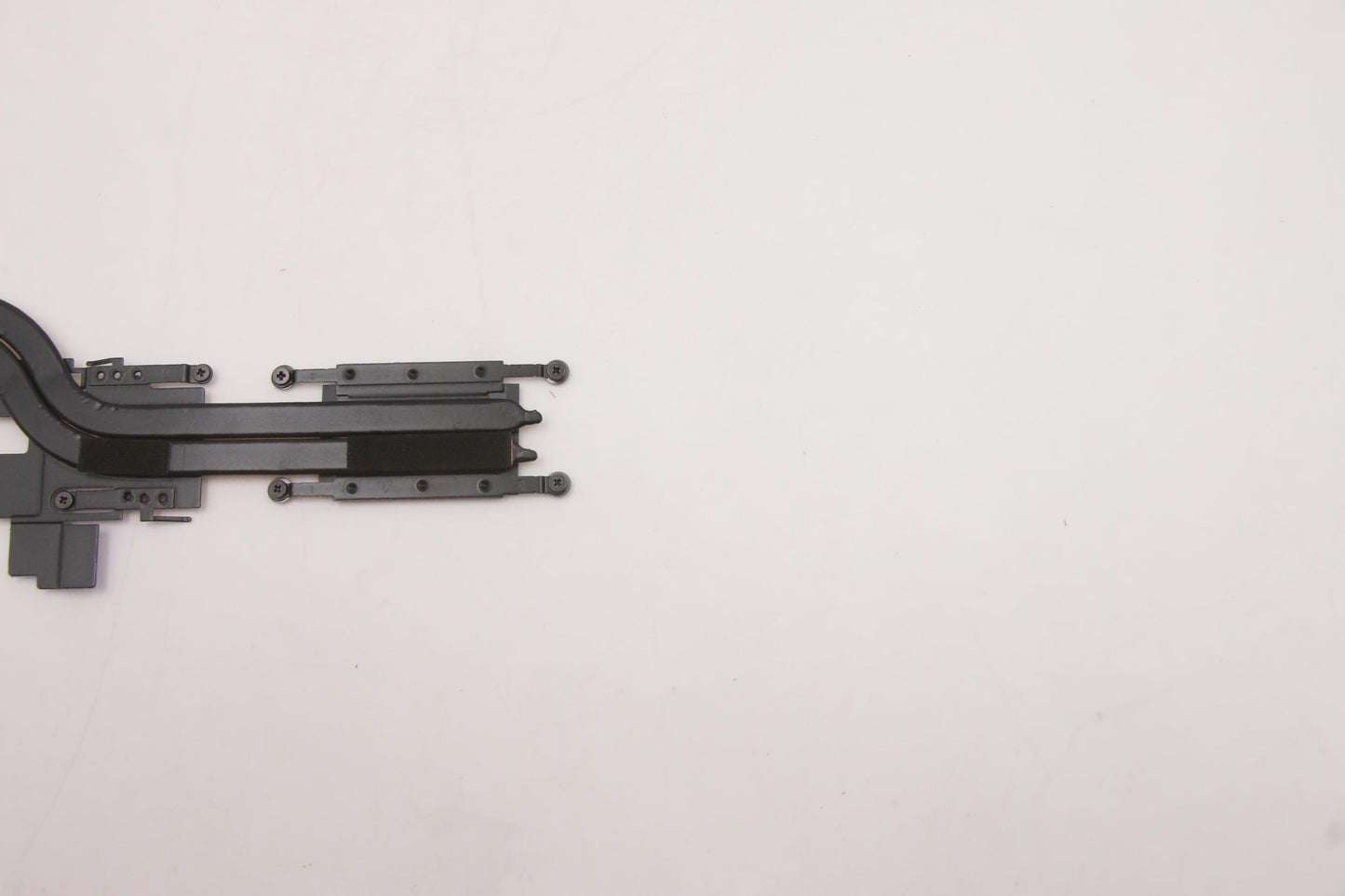 Lenovo Heatsink Heatsink L 82H8 Dis W - 5H40S20237