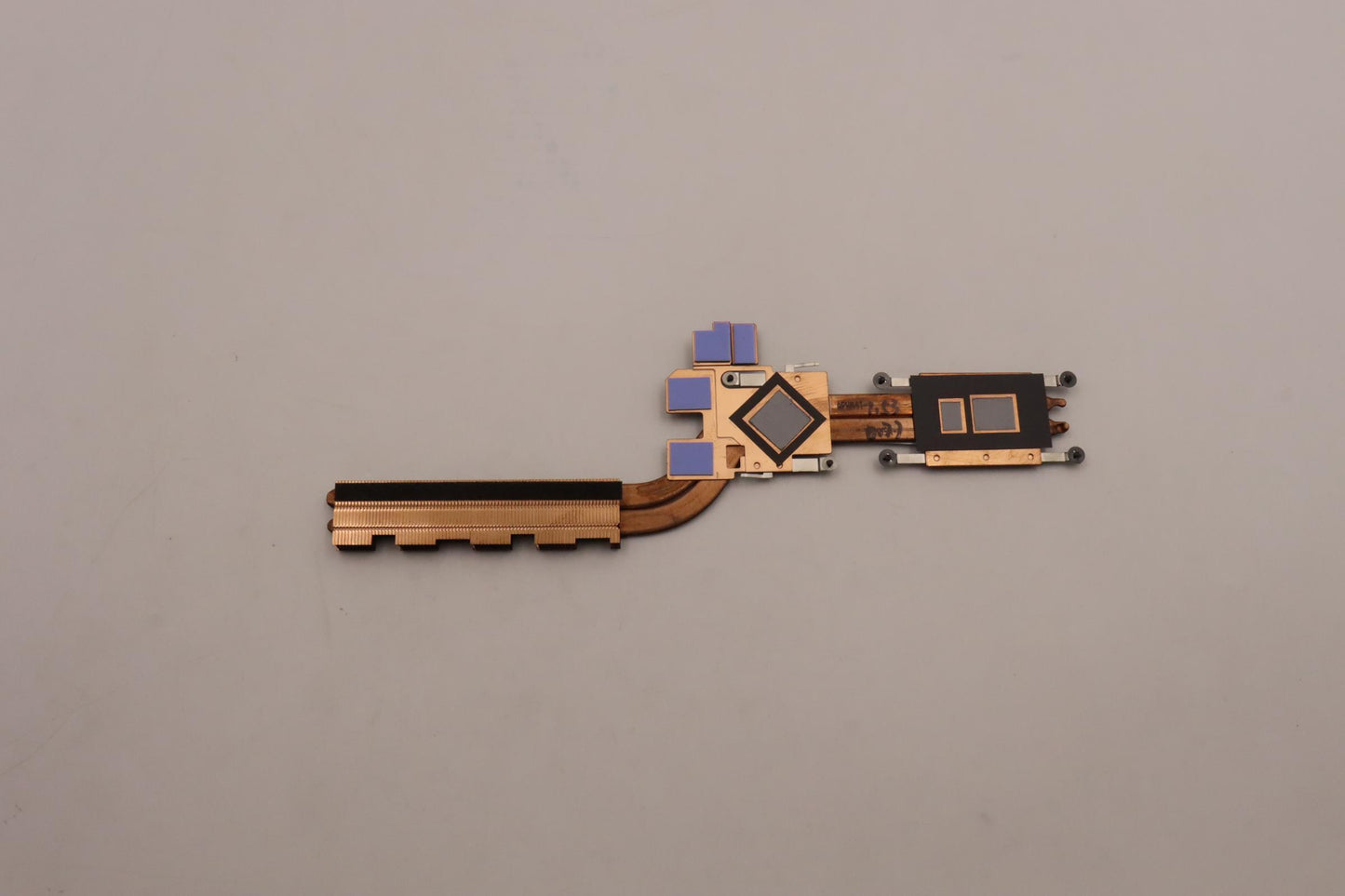 Lenovo Heatsink Heatsink L 82H8 Dis A - 5H40S20239