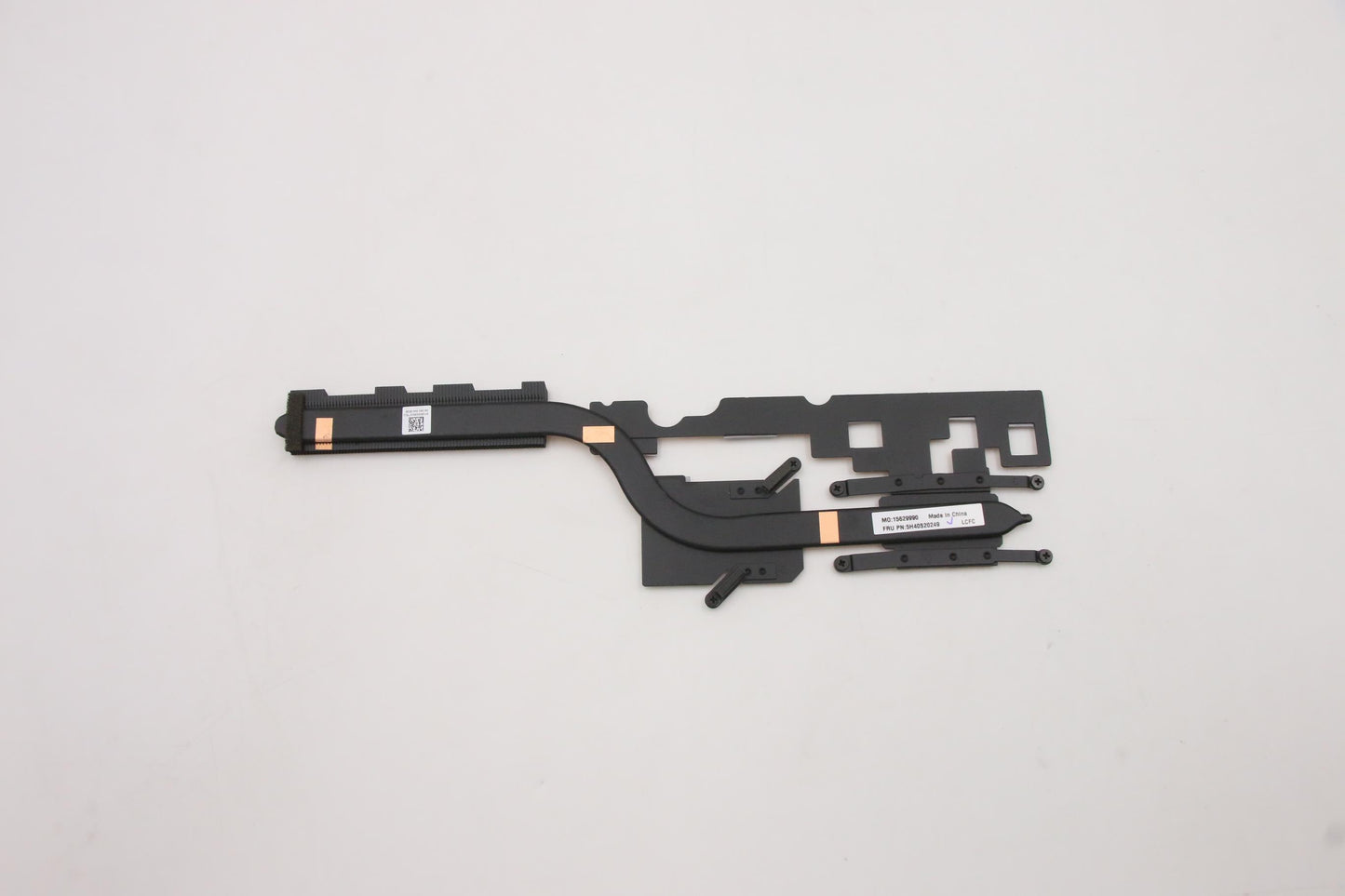 Lenovo Heatsink Heatsink L 81We Taiso - 5H40S20249