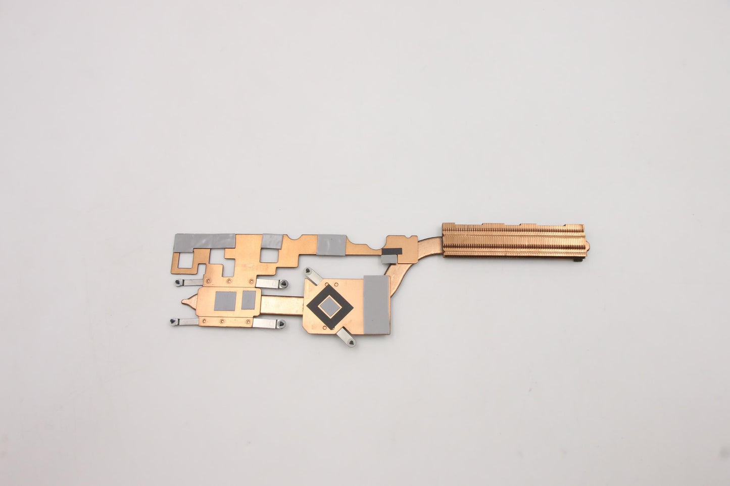Lenovo Heatsink Heatsink L 81We Taiso - 5H40S20249