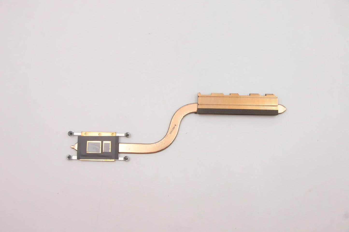 Lenovo Heatsink Heatsink L 82H9 Uma W - 5H40S20253