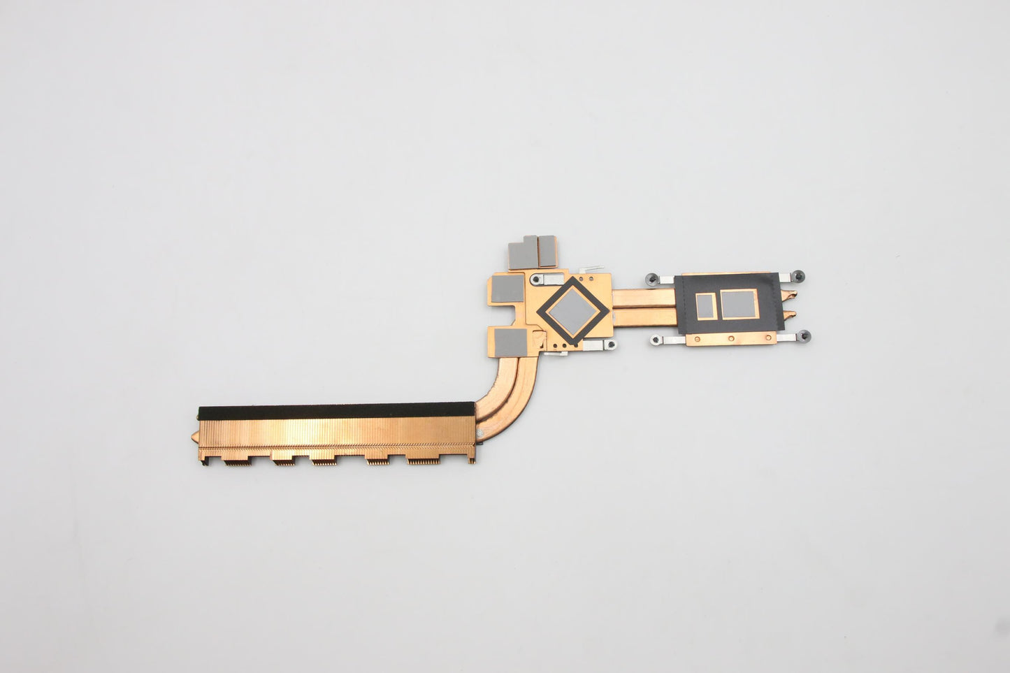 Lenovo Heatsink Heatsink L 82H9 Dis W - 5H40S20255