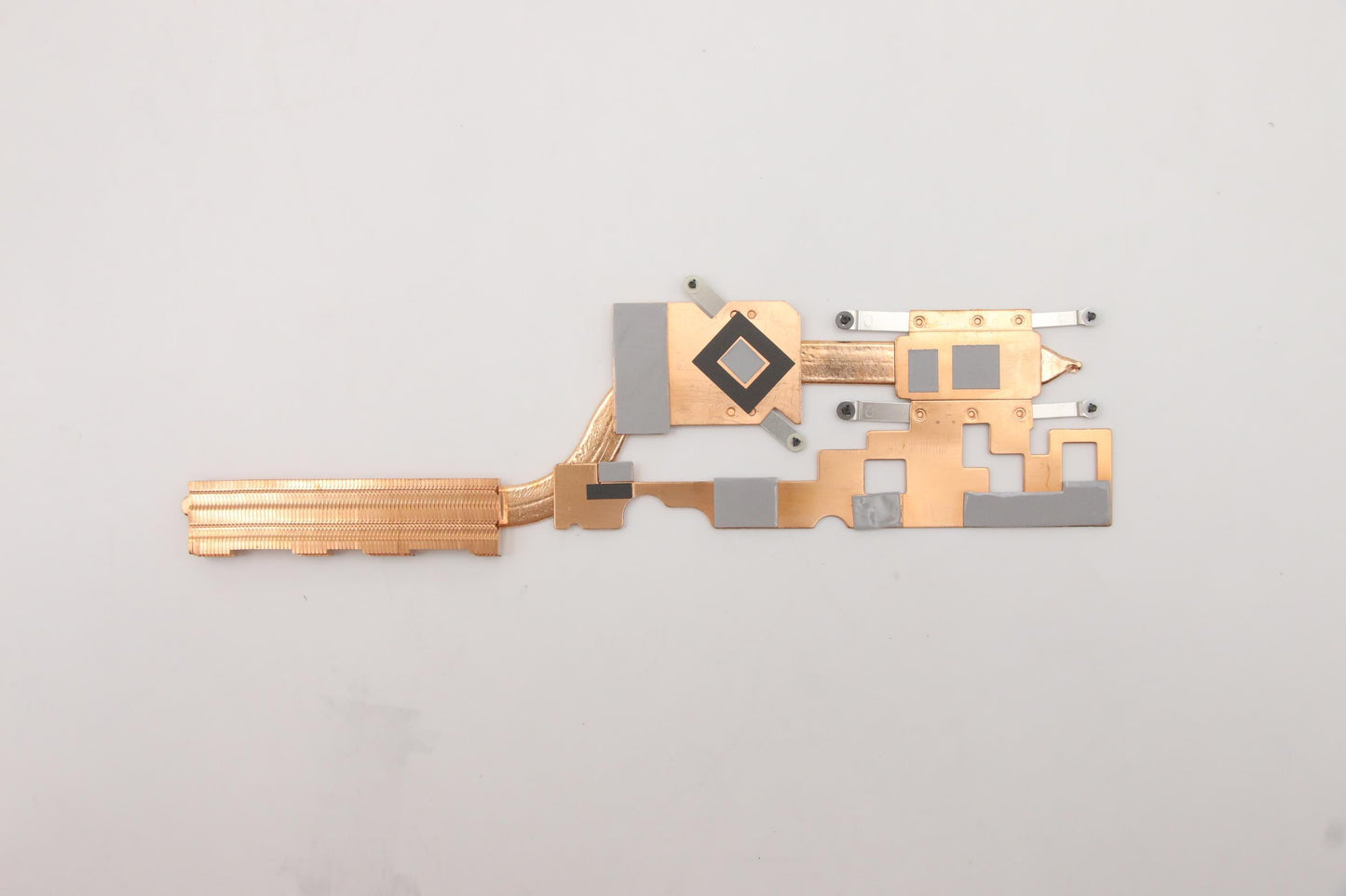 Lenovo Heatsink Heatsink L 82C5 Taiso - 5H40S20259