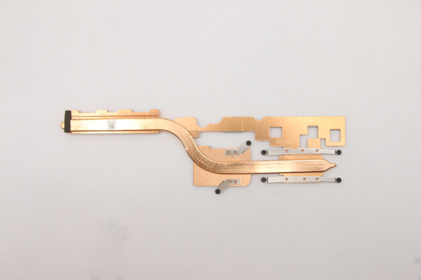 Lenovo Heatsink Heatsink L 82C5 Taiso - 5H40S20259