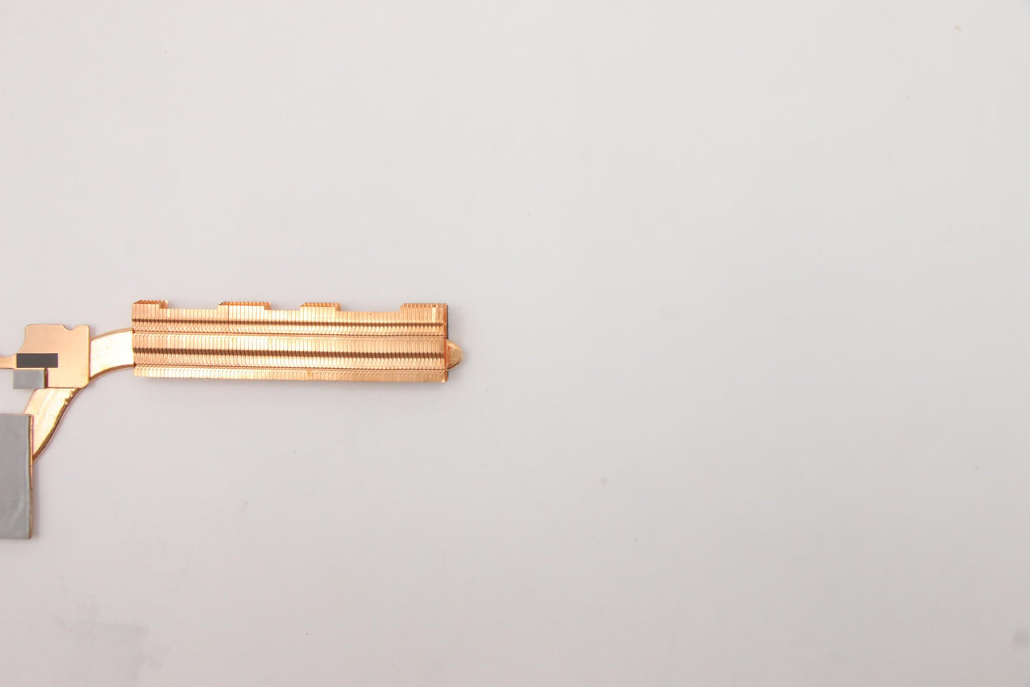 Lenovo Heatsink Heatsink L 82C5 Taiso - 5H40S20259