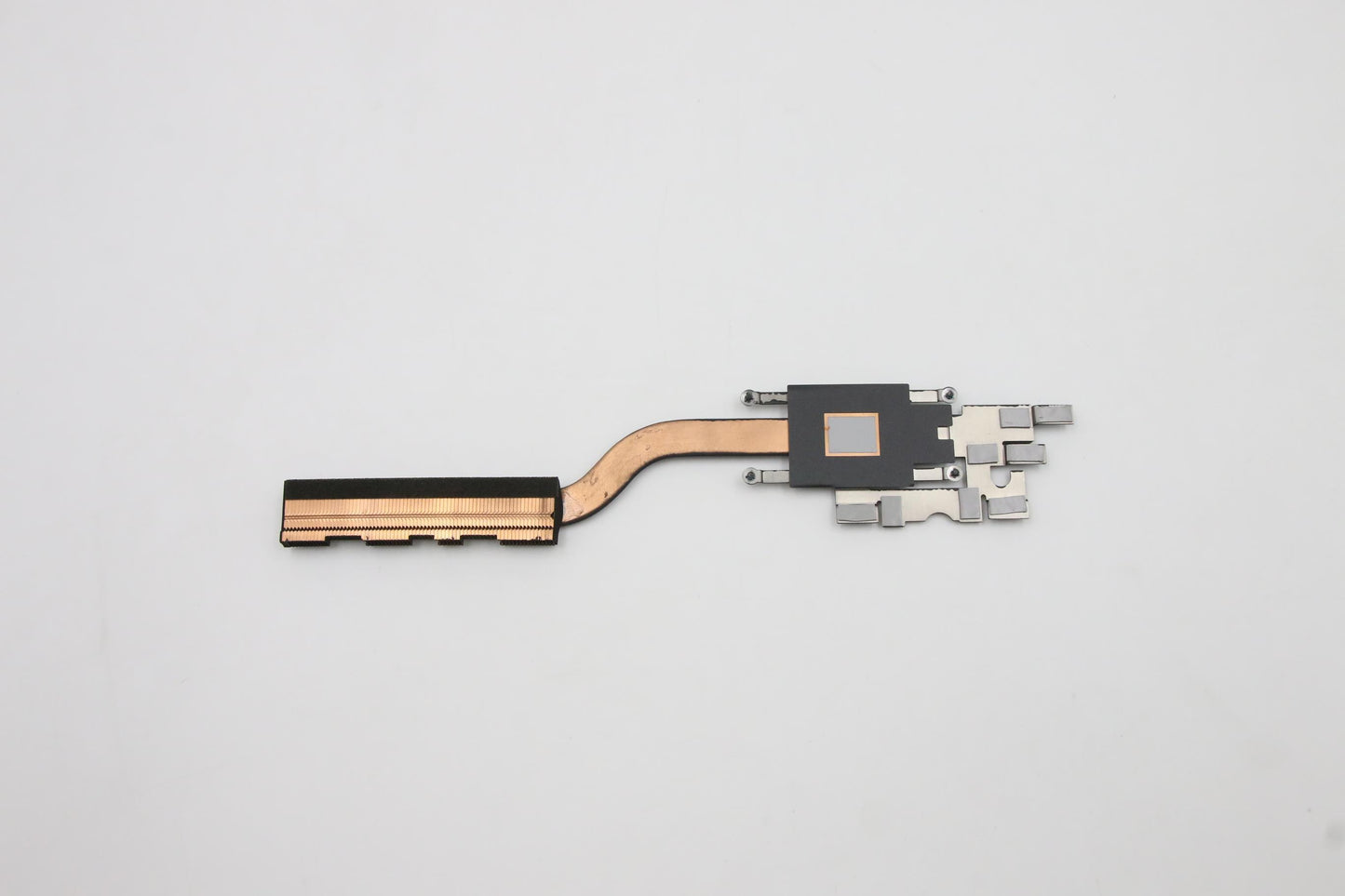 Lenovo Heatsink Heatsink L 82Kt Weiho - 5H40S20263