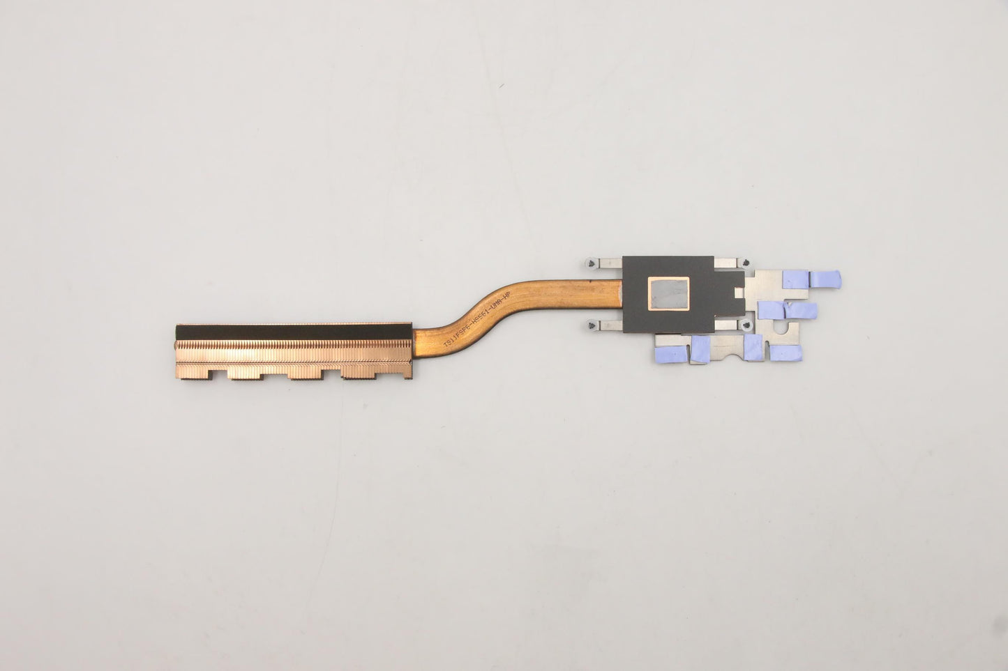 Lenovo Heatsink Heatsink L 82Ku Taiso - 5H40S20264