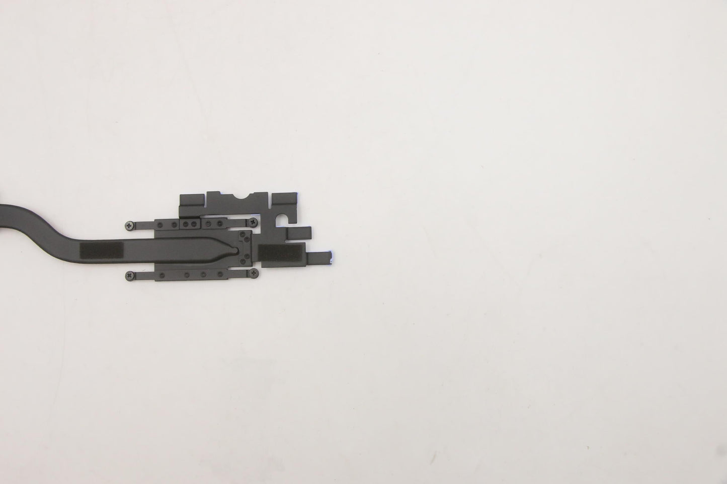 Lenovo Heatsink Heatsink L 82Ku Taiso - 5H40S20264