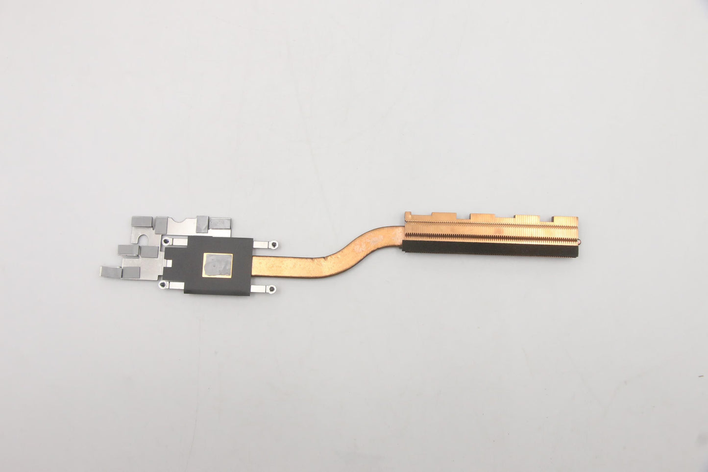 Lenovo Heatsink Heatsink L 82Ku Weiho - 5H40S20266