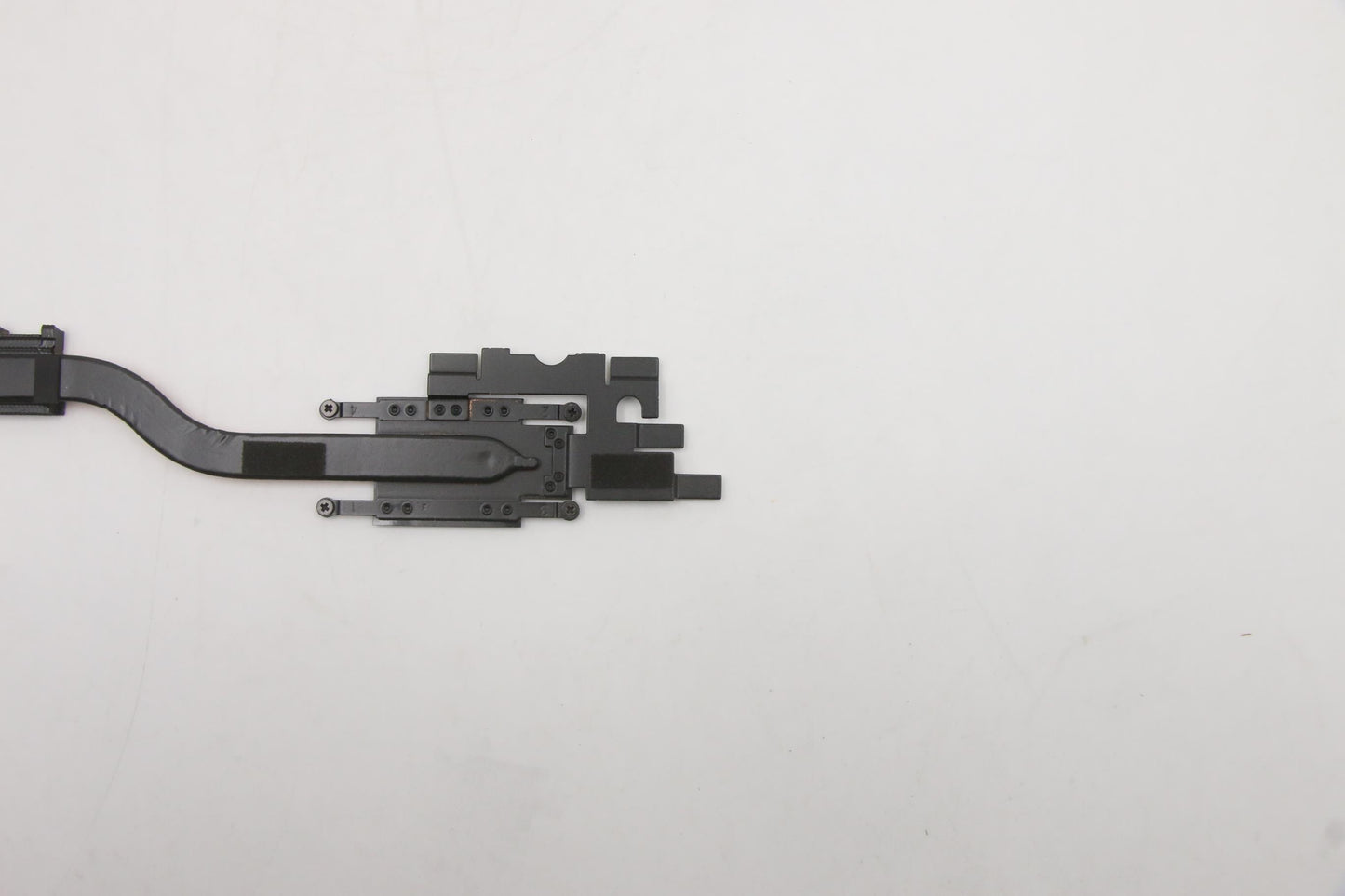 Lenovo Heatsink Heatsink L 82Ku Weiho - 5H40S20266