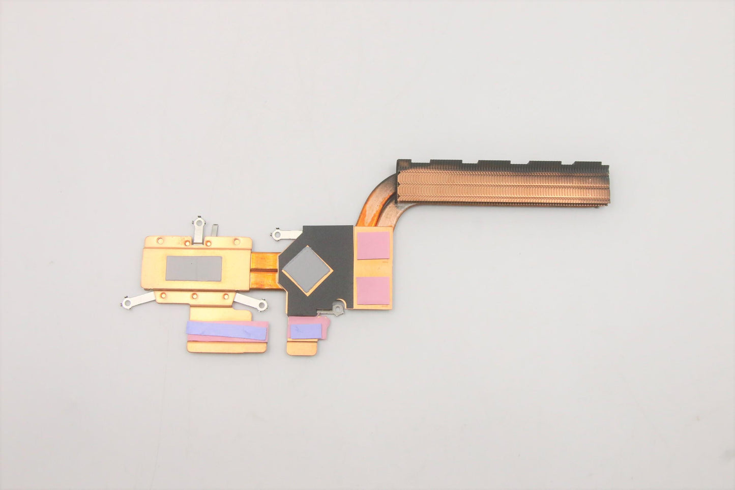 Lenovo Heatsink Heatsink C 82L3 Dis_R - 5H40S20272