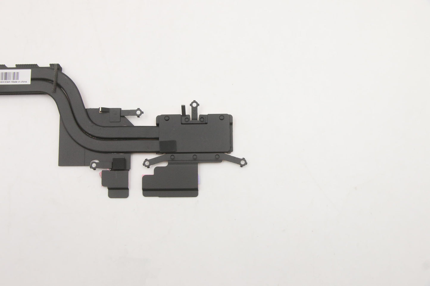 Lenovo Heatsink Heatsink C 82L3 Dis_R - 5H40S20272